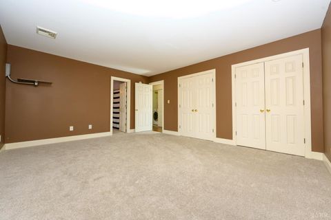 Tiny photo for 425 Harvest Court, Lynchburg, VA 24502 (MLS # 364647)