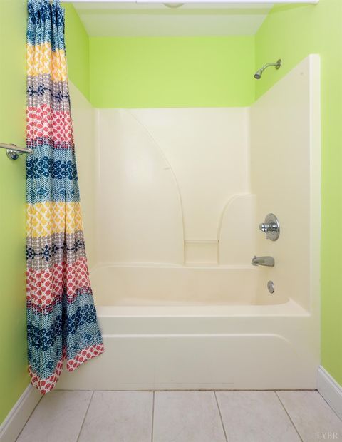 Tiny photo for 425 Harvest Court, Lynchburg, VA 24502 (MLS # 364647)