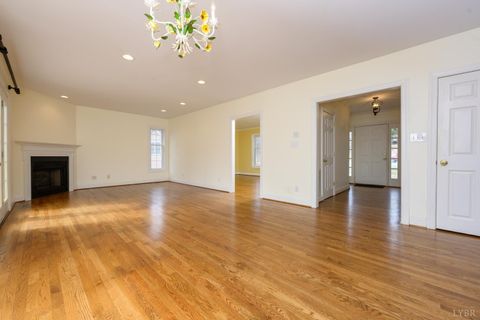 Tiny photo for 425 Harvest Court, Lynchburg, VA 24502 (MLS # 364647)