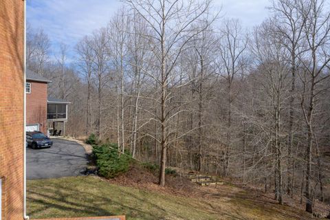 Tiny photo for 425 Harvest Court, Lynchburg, VA 24502 (MLS # 364647)