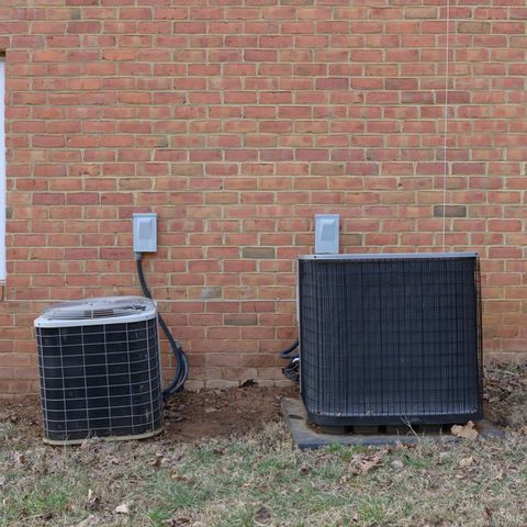 Tiny photo for 425 Harvest Court, Lynchburg, VA 24502 (MLS # 364647)