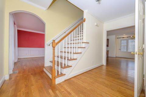 Tiny photo for 425 Harvest Court, Lynchburg, VA 24502 (MLS # 364647)