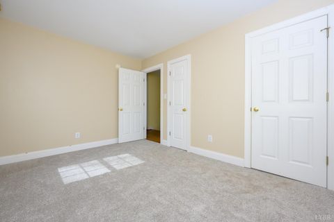 Tiny photo for 425 Harvest Court, Lynchburg, VA 24502 (MLS # 364647)