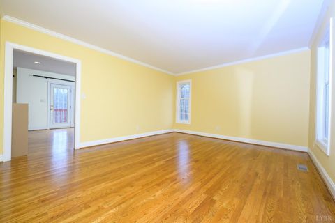 Tiny photo for 425 Harvest Court, Lynchburg, VA 24502 (MLS # 364647)