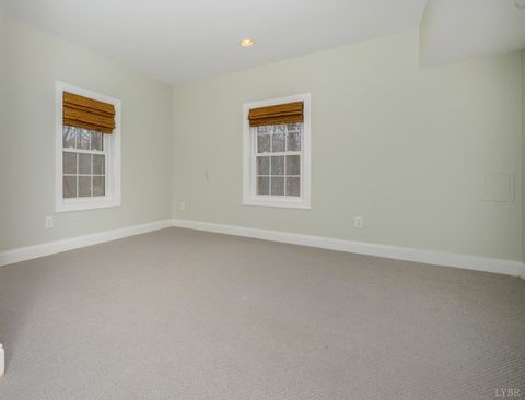 Tiny photo for 425 Harvest Court, Lynchburg, VA 24502 (MLS # 364647)