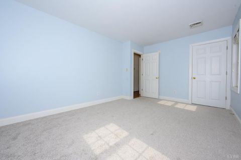 Tiny photo for 425 Harvest Court, Lynchburg, VA 24502 (MLS # 364647)
