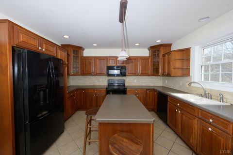 Tiny photo for 425 Harvest Court, Lynchburg, VA 24502 (MLS # 364647)