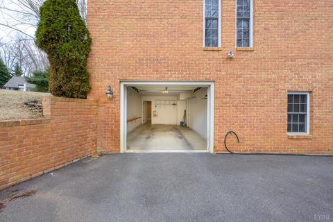 Tiny photo for 425 Harvest Court, Lynchburg, VA 24502 (MLS # 364647)