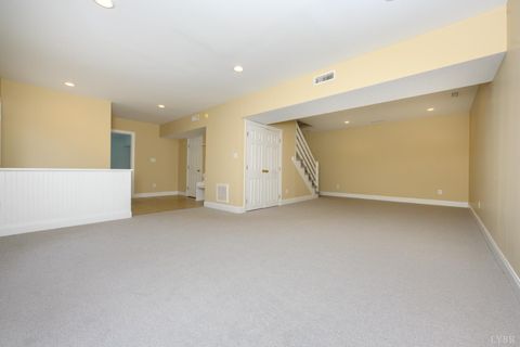 Tiny photo for 425 Harvest Court, Lynchburg, VA 24502 (MLS # 364647)