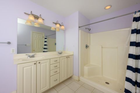 Tiny photo for 425 Harvest Court, Lynchburg, VA 24502 (MLS # 364647)