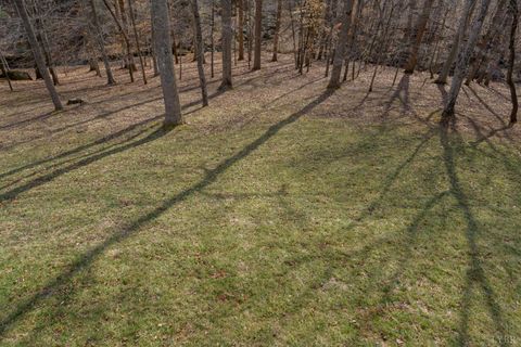 Tiny photo for 425 Harvest Court, Lynchburg, VA 24502 (MLS # 364647)