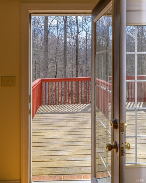 Tiny photo for 425 Harvest Court, Lynchburg, VA 24502 (MLS # 364647)