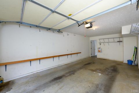 Tiny photo for 425 Harvest Court, Lynchburg, VA 24502 (MLS # 364647)