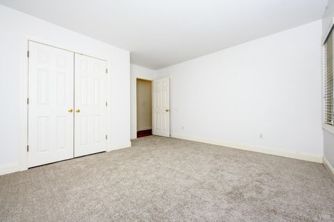 Tiny photo for 425 Harvest Court, Lynchburg, VA 24502 (MLS # 364647)