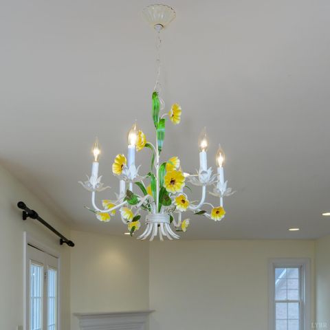 Tiny photo for 425 Harvest Court, Lynchburg, VA 24502 (MLS # 364647)