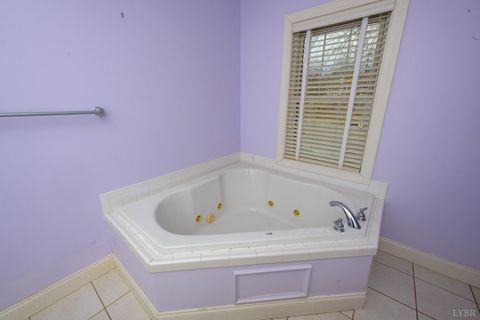 Tiny photo for 425 Harvest Court, Lynchburg, VA 24502 (MLS # 364647)