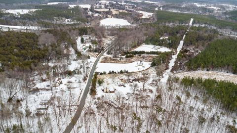 Tiny photo for 1034 Double Bridges Road, Spout Spring, VA 24593 (MLS # 364416)