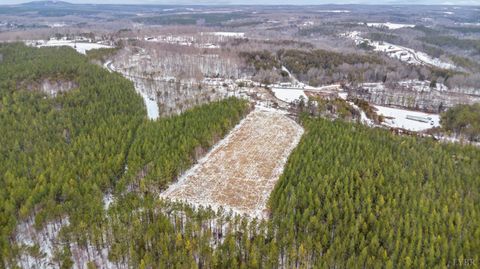 Tiny photo for 1034 Double Bridges Road, Spout Spring, VA 24593 (MLS # 364416)