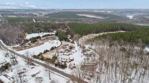 Tiny photo for 1034 Double Bridges Road, Spout Spring, VA 24593 (MLS # 364416)