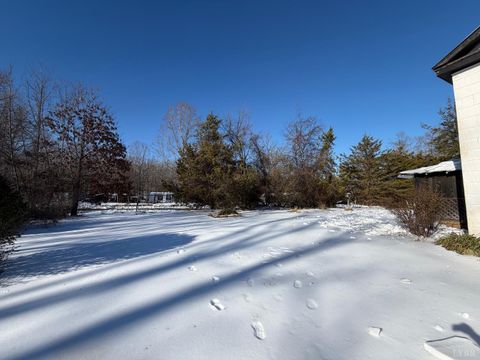 Tiny photo for 1034 Double Bridges Road, Spout Spring, VA 24593 (MLS # 364416)