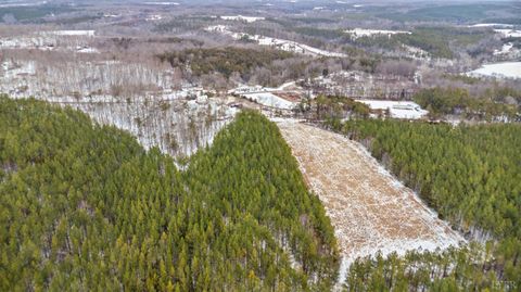 Tiny photo for 1034 Double Bridges Road, Spout Spring, VA 24593 (MLS # 364416)