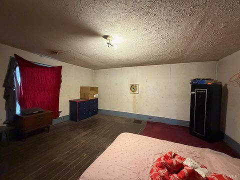 Tiny photo for 1034 Double Bridges Road, Spout Spring, VA 24593 (MLS # 364416)