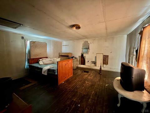 Tiny photo for 1034 Double Bridges Road, Spout Spring, VA 24593 (MLS # 364416)