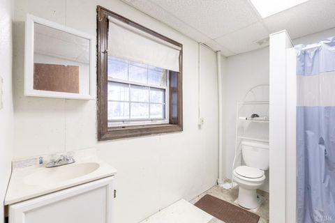 Tiny photo for 750 Price Ln Ln, Pamplin, VA 23958 (MLS # 364971)