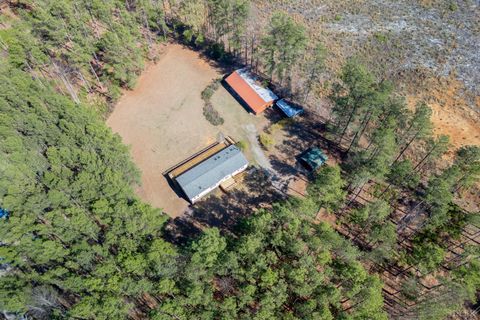 Tiny photo for 750 Price Ln Ln, Pamplin, VA 23958 (MLS # 364971)