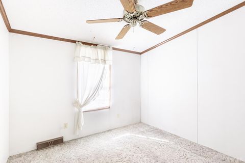 Tiny photo for 750 Price Ln Ln, Pamplin, VA 23958 (MLS # 364971)