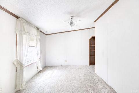 Tiny photo for 750 Price Ln Ln, Pamplin, VA 23958 (MLS # 364971)