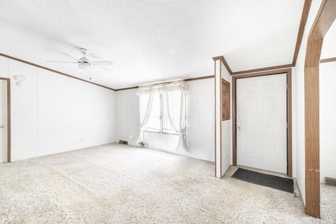 Tiny photo for 750 Price Ln Ln, Pamplin, VA 23958 (MLS # 364971)