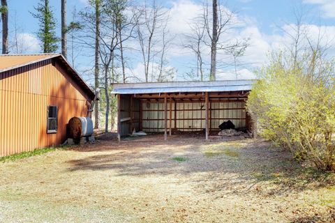 Tiny photo for 750 Price Ln Ln, Pamplin, VA 23958 (MLS # 364971)