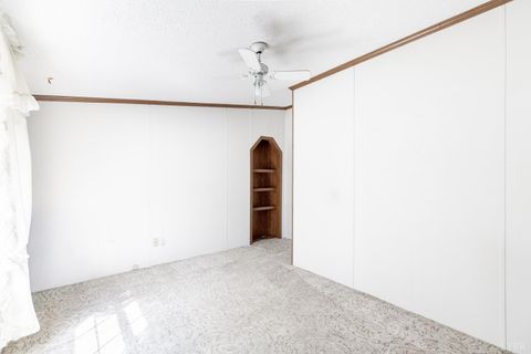 Tiny photo for 750 Price Ln Ln, Pamplin, VA 23958 (MLS # 364971)