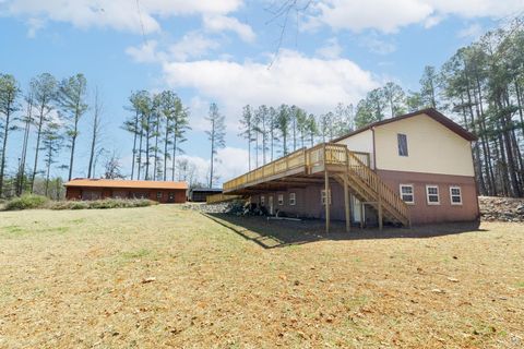 Tiny photo for 750 Price Ln Ln, Pamplin, VA 23958 (MLS # 364971)