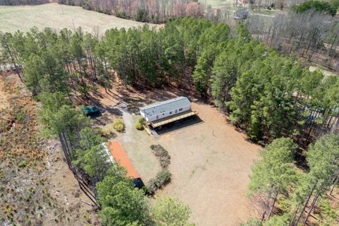 Tiny photo for 750 Price Ln Ln, Pamplin, VA 23958 (MLS # 364971)