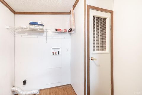 Tiny photo for 750 Price Ln Ln, Pamplin, VA 23958 (MLS # 364971)