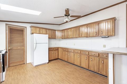 Tiny photo for 750 Price Ln Ln, Pamplin, VA 23958 (MLS # 364971)