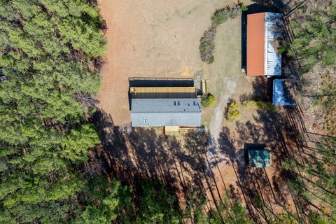 Tiny photo for 750 Price Ln Ln, Pamplin, VA 23958 (MLS # 364971)