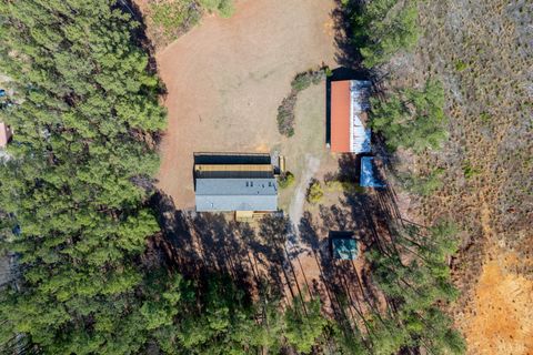 Tiny photo for 750 Price Ln Ln, Pamplin, VA 23958 (MLS # 364971)