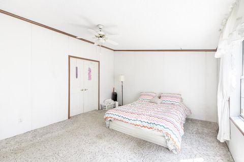 Tiny photo for 750 Price Ln Ln, Pamplin, VA 23958 (MLS # 364971)