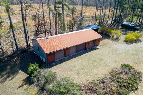 Tiny photo for 750 Price Ln Ln, Pamplin, VA 23958 (MLS # 364971)