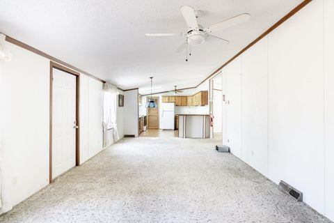 Tiny photo for 750 Price Ln Ln, Pamplin, VA 23958 (MLS # 364971)