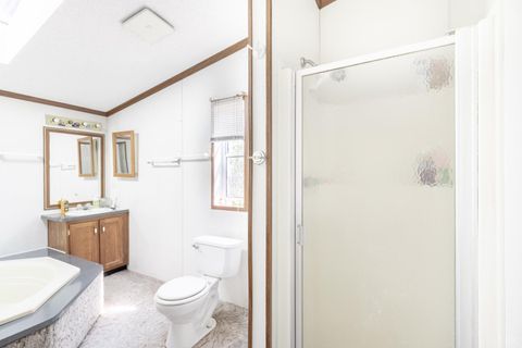 Tiny photo for 750 Price Ln Ln, Pamplin, VA 23958 (MLS # 364971)