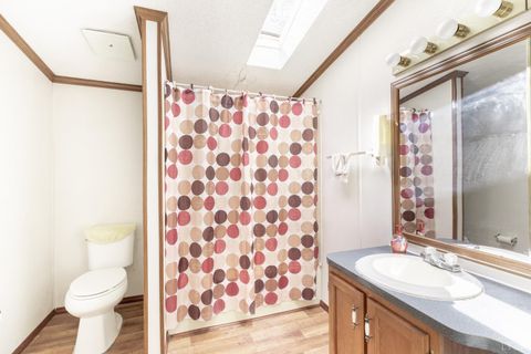 Tiny photo for 750 Price Ln Ln, Pamplin, VA 23958 (MLS # 364971)