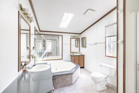 Tiny photo for 750 Price Ln Ln, Pamplin, VA 23958 (MLS # 364971)