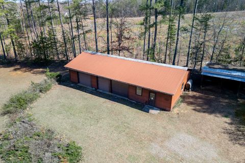 Tiny photo for 750 Price Ln Ln, Pamplin, VA 23958 (MLS # 364971)