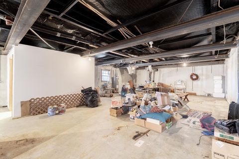 Tiny photo for 750 Price Ln Ln, Pamplin, VA 23958 (MLS # 364971)