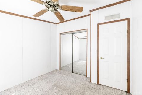 Tiny photo for 750 Price Ln Ln, Pamplin, VA 23958 (MLS # 364971)