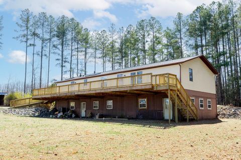 Tiny photo for 750 Price Ln Ln, Pamplin, VA 23958 (MLS # 364971)